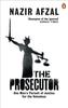 Книга The Prosecutor