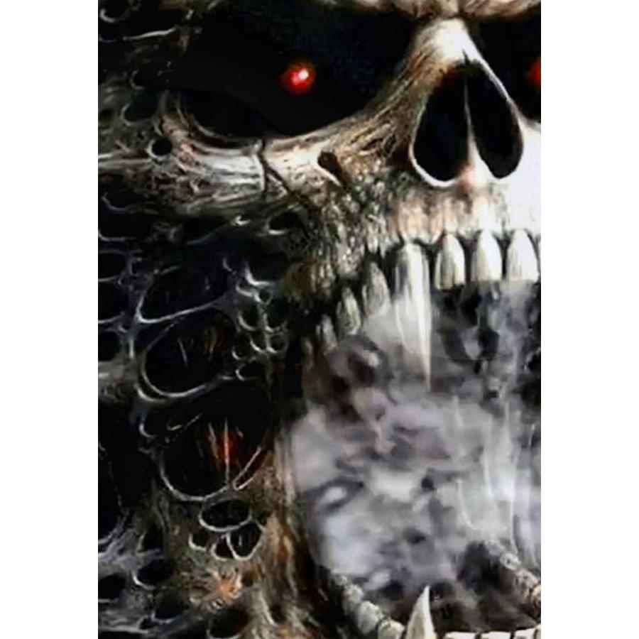 Short Sleeve Plus Size Summer Tee Men Outfit Black Skelleton 3d Print T Shirts Mens Casual Sportwear T Shirt Male