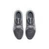 Nike Кроссовки мужские In-Season TR 13 Дымчато-серый Белый Светло-дымчато-серый Темно-дымчато-серый DZ9360-003