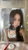 [Б/У] BABYMONSTER AHYUN DRIP YG ТАГ-АЛЬБОМ Вер.