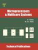 Книга Microprocessors And Multicore Systems by Atul. P. Godse, Dr. Deepali A. Godse - Paperback