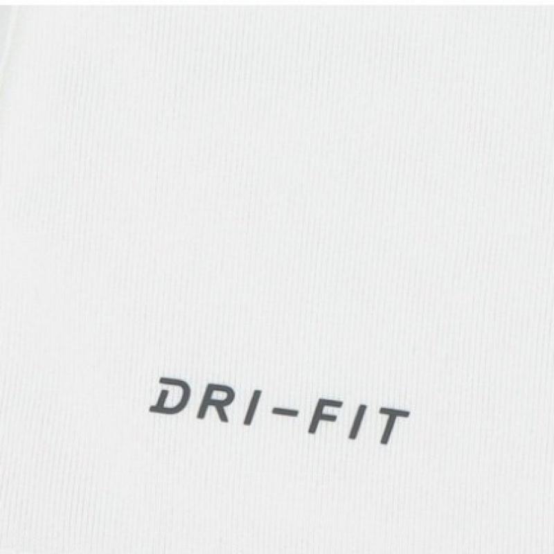 Nike Women S legendS Long Sleeve Top Cu7545 100