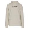 Hurley Толстовка с капюшоном One And Only