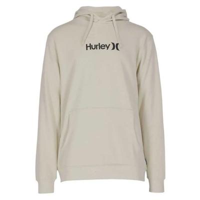 Hurley Толстовка с капюшоном One And Only