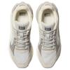 ONITSUKA TIGER Moage Co Повседневная обувь Унисекс Серо-коричневая 1183B555-021
