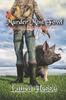 Книга Murder Most Fowl : The Gumboot & Gumshoe Series: Book 3 : 3