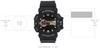Casio G-Shock кварцевые мужские часы GA-400GB-1A4 черные