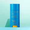 Scinic Enjoy Super Active Airy Солнцезащитный стик 15 г