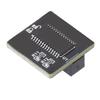 Модуль TPM2.0 LPC H 14Pin Платформа шифрования безопасности, доверенная для компонентов системной платы