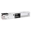 Canon NPG-71 Black High Capacity Toner Cartridge