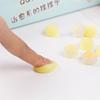 Wangzai Mantou Squeeze Toy - Cute Stress Relief Decompression Gift