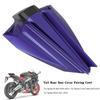 Rear Seat Cover Fairing Cowl For Aprilia RS660 Tuono660 2020-2024