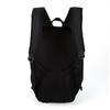 Backpack Daypack 63934 63934 Black H48 x W28 x D16cm [Adidas] No. Men's
