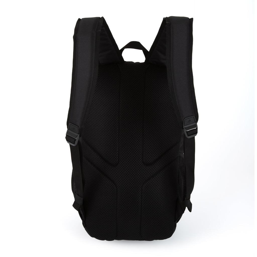 Backpack Daypack 63934 63934 Black H48 x W28 x D16cm [Adidas] No. Men's