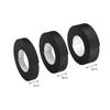 Xiaomi Extra Thick Self Adhesive Furniture Pads Heavy Duty Anti Slip Bumper Mats for Chair Table Feet Protection on Hardwood Floors
