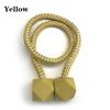 1PC Accessories Decoration Curtain Strap Curtains Buckles Multifaceted Ball Magnetic Punch Free