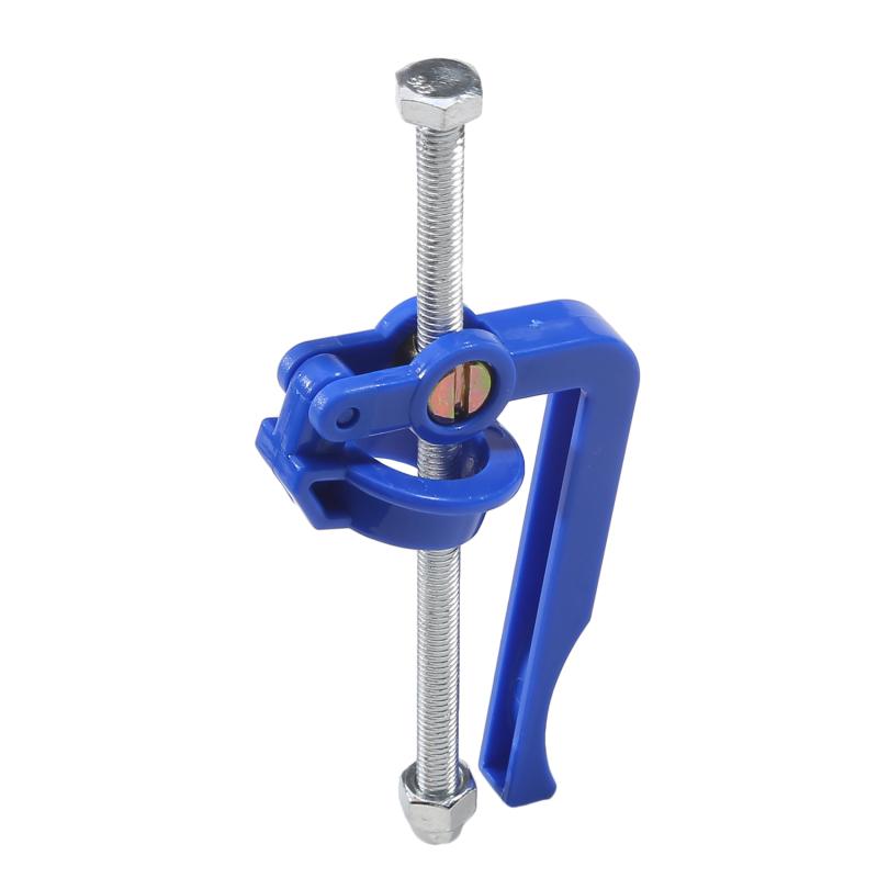 Экструдер для паяльной пасты Усилитель сварочного масла Усилители для УФ-клеевого пистолета Инструменты для пайки печатных плат