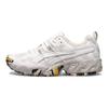 Asics Мужские кроссовки Gel Nandi White Smoke Grey Camo 1201A265-100