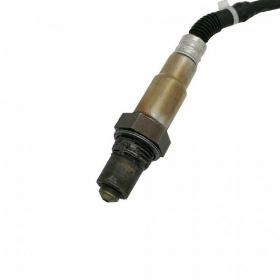 Lambda Oxygen Sensor 0045420718 For Mercedes C230 VW Smart Jeep Dodge 234-4881