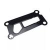 Oil Filter Housing Gasket LF02-14342 For Mazda MX5 Miata CX7 Tribute 2 3 6 B2300