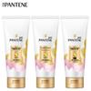 Pantene Repair & Shine Кондиционер для окрашенных и подвергшихся химической завивке волос