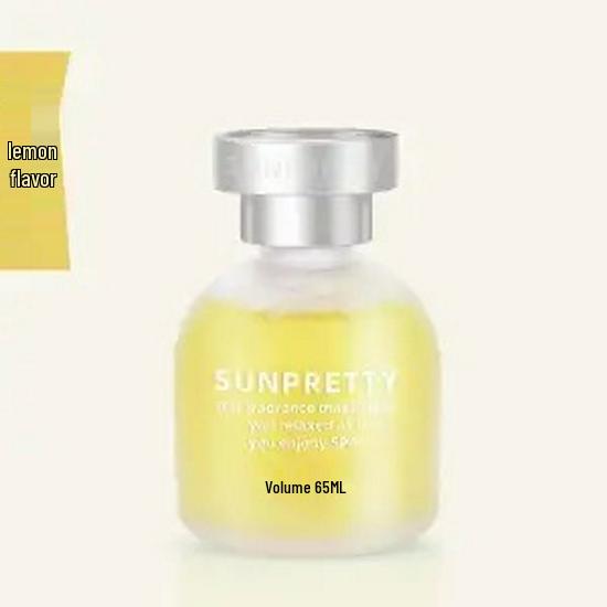 Долговечный освежитель воздуха и дезодоратор для ванной комнаты, автомобиля, комнаты и гардероба