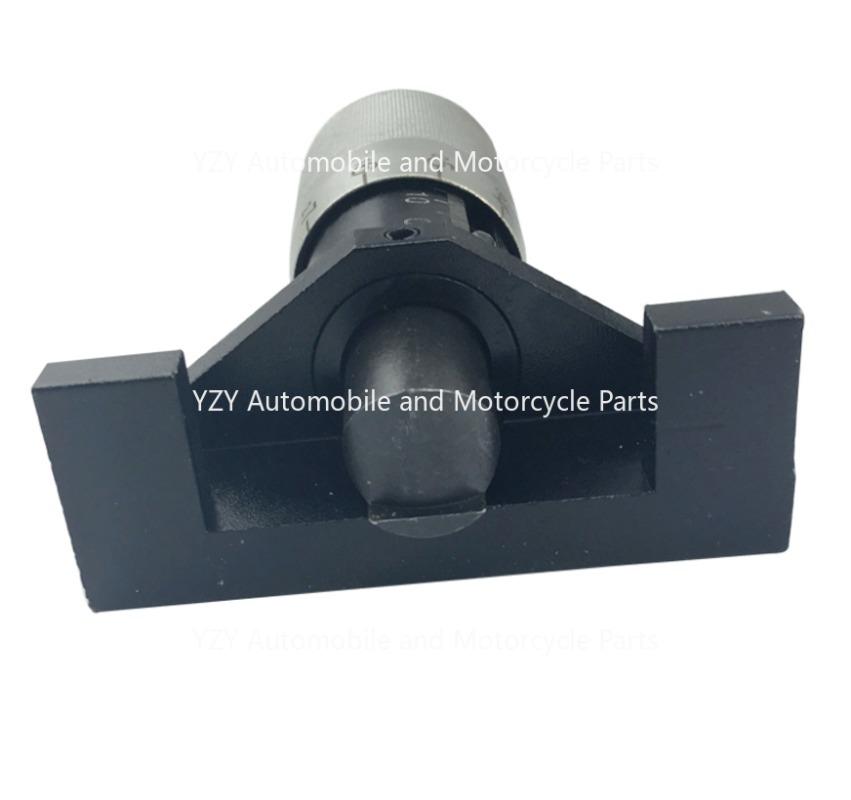 Универсальный автомобильный приводной кулачковый приводной ремень измеритель натяжения тест натяжитель ремня автомобиля гаражный автомобильный инструмент синхронизации двигателя инструменты для ремонта автомобиля