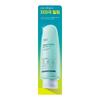 Dr.G Brightening Peeling Gel 120g Moisturizing Gommage Facial Exfoliator