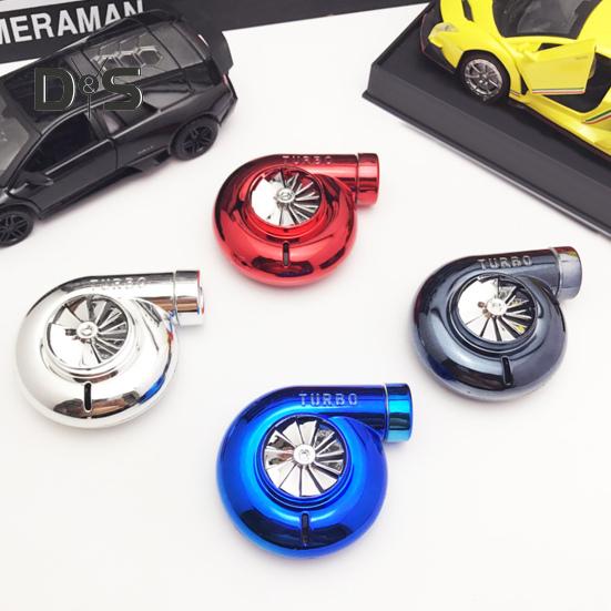 Автомобильный освежитель воздуха, деликатное качество изготовления, устранение запаха, турбо-форма, автомобильный кондиционер, освежитель воздуха, аромат для автомобиля