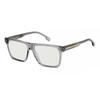 Carrera Мужские очки ViCtory C 06 Kb7 2y