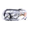 Передняя фара для Ford Escape 2005-2007 гг., версия для США, 6L8Z13008