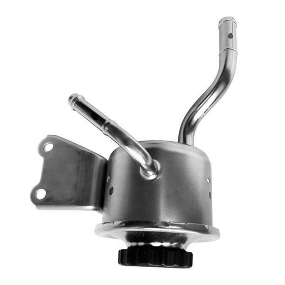 Бак-резервуар насоса гидроусилителя руля для Toyota Land Cruiser 44360-60101
