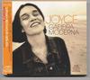 CD JOYCE - Gafieira Moderna VICP61707 Victor 2001 Japan Latin Used