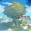 Tales of Versus Original Soundtrack