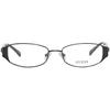 Guess Optical Frame GU2411 B84 52