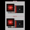 IKON [ВОСПОМИНАНИЯ] DIGIPACK версия.
