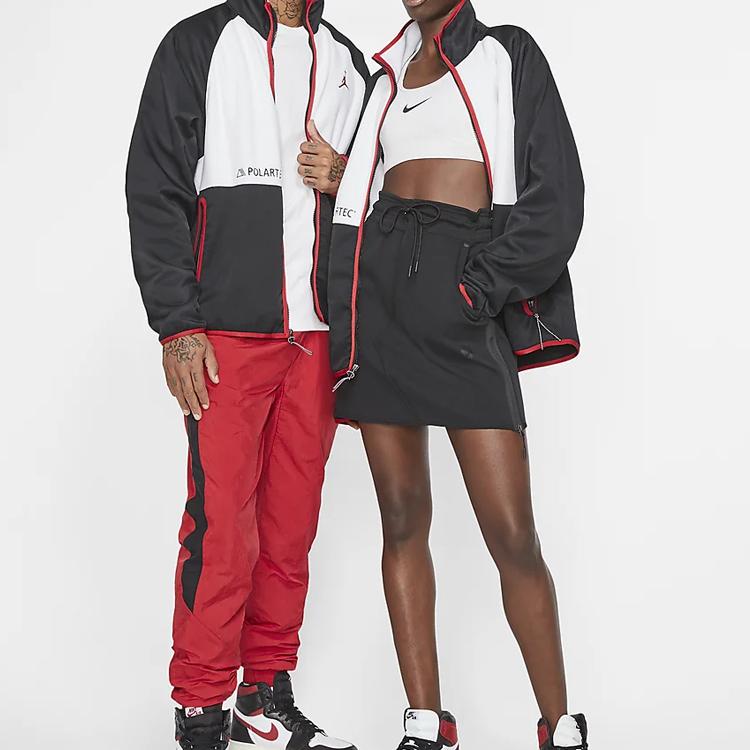 jordan aj 11 polartec