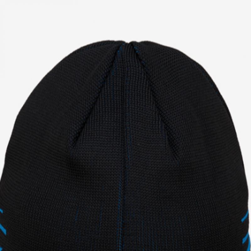 Puma Galleria Puma Cold Weather Riga Двусторонняя шапка-бини 02235702