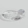 Skin1004 Мадагаскарская центелла Tone Brightening Capsule Ampoule 30мл/100мл
