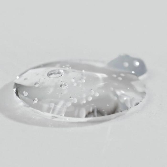 Skin1004 Мадагаскарская центелла Tone Brightening Capsule Ampoule 30мл/100мл