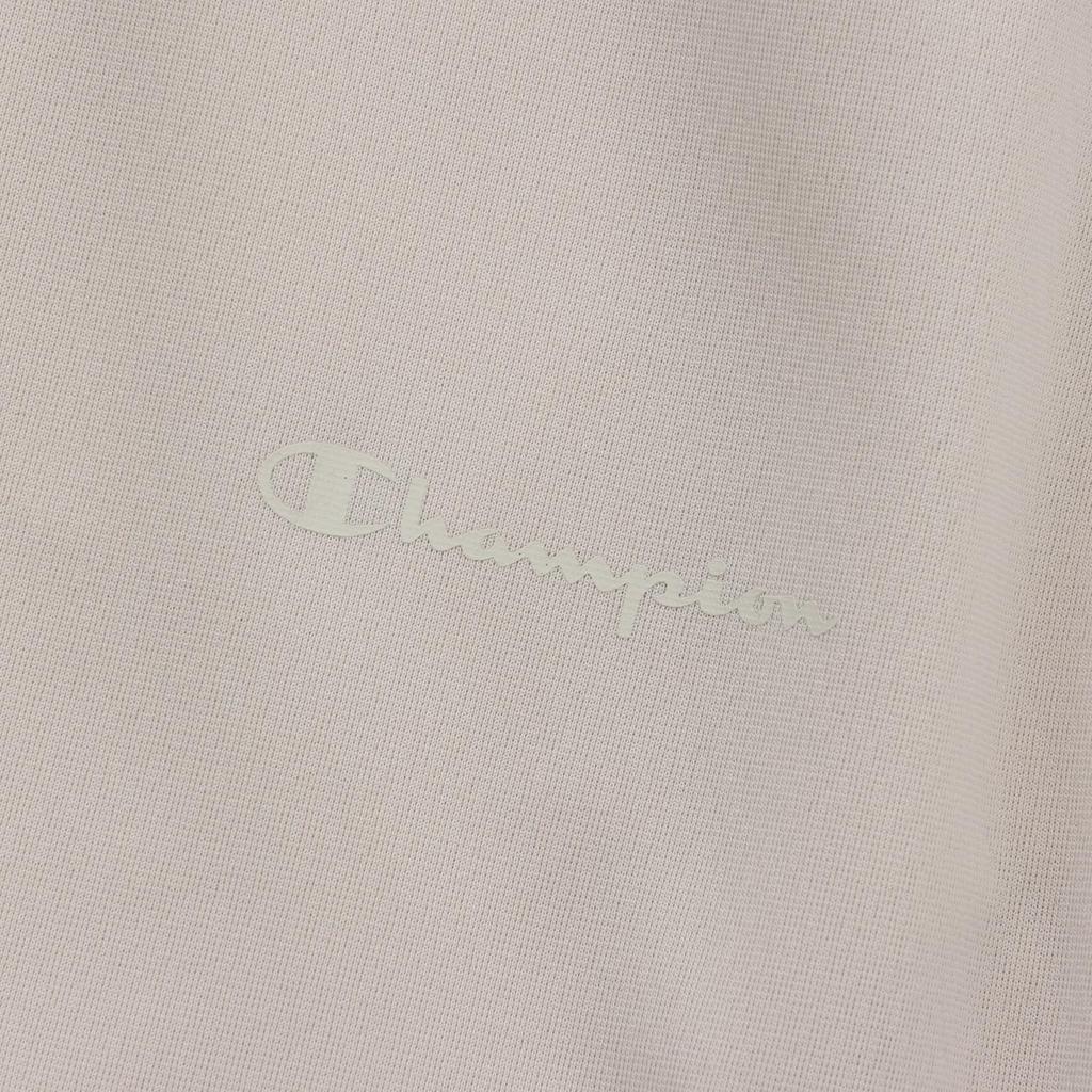 Способствующий восстановлению, снижающий уровень сахара в крови, общемедицинский, антибактериальный, логотип скриптом, длительная носка, кровообращение, усталость, оборудование, быстросохнущий,