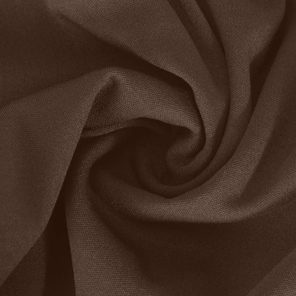 YYFS Женские модные повседневные однотонные брюки с высокой талией и принтом, брюки и капри