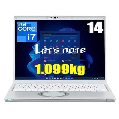 Ноутбук Note FV4 с Windows 11 13-го поколения Core 16 ГБ 512 ГБ SSD оптический Bluetooth Распознавание лица и ЖК-экран QHD Let's Pro, i7-1360P, ОЗУ,