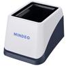 Сканирующая платформа для кассового аппарата MinDe MP168S