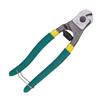 Bicycle Brake Shift Wire Cable Cutter Inner Outer Cycling Spoke Cutting Pliers For Mtb Bike