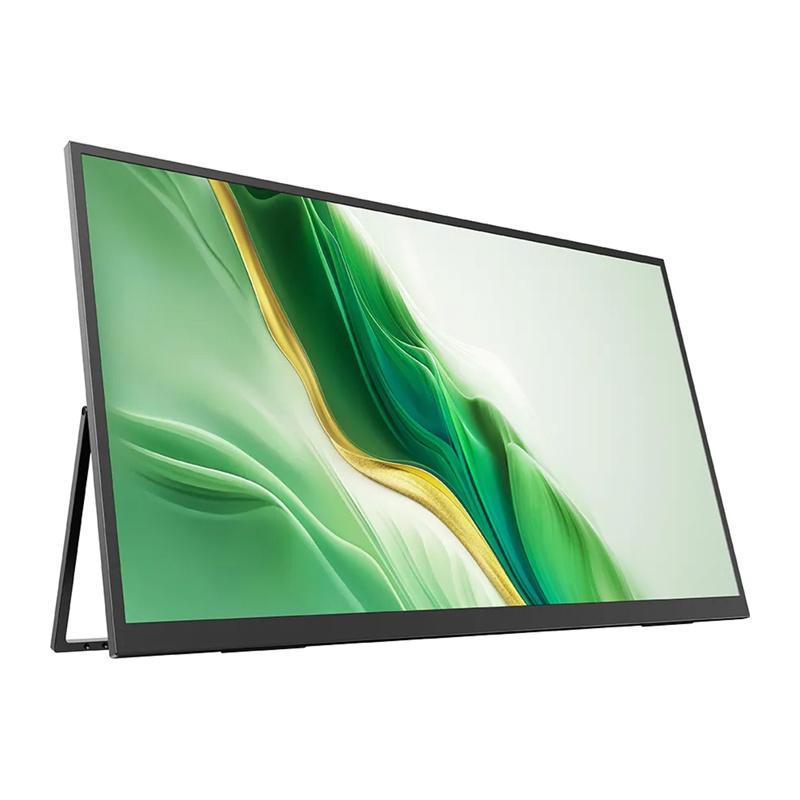 Przenośny Monitor Uperfect  Umax 23 M238T01 23,8'' 1920X1080 120Hz