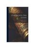 Книга Geschichte Der Juden
