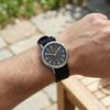 [TIMEX] Мужские часы Weekender, Черные T2N647 [Параллельный импорт]