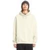 Volcom Hoodie Single Stone