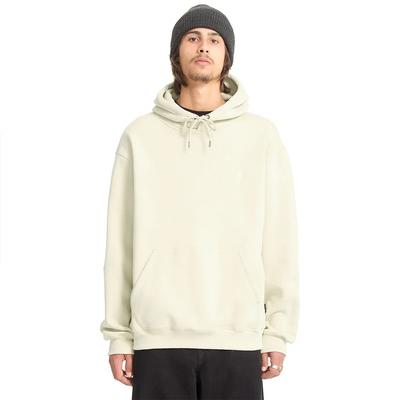 Volcom Толстовка с капюшоном Single Stone